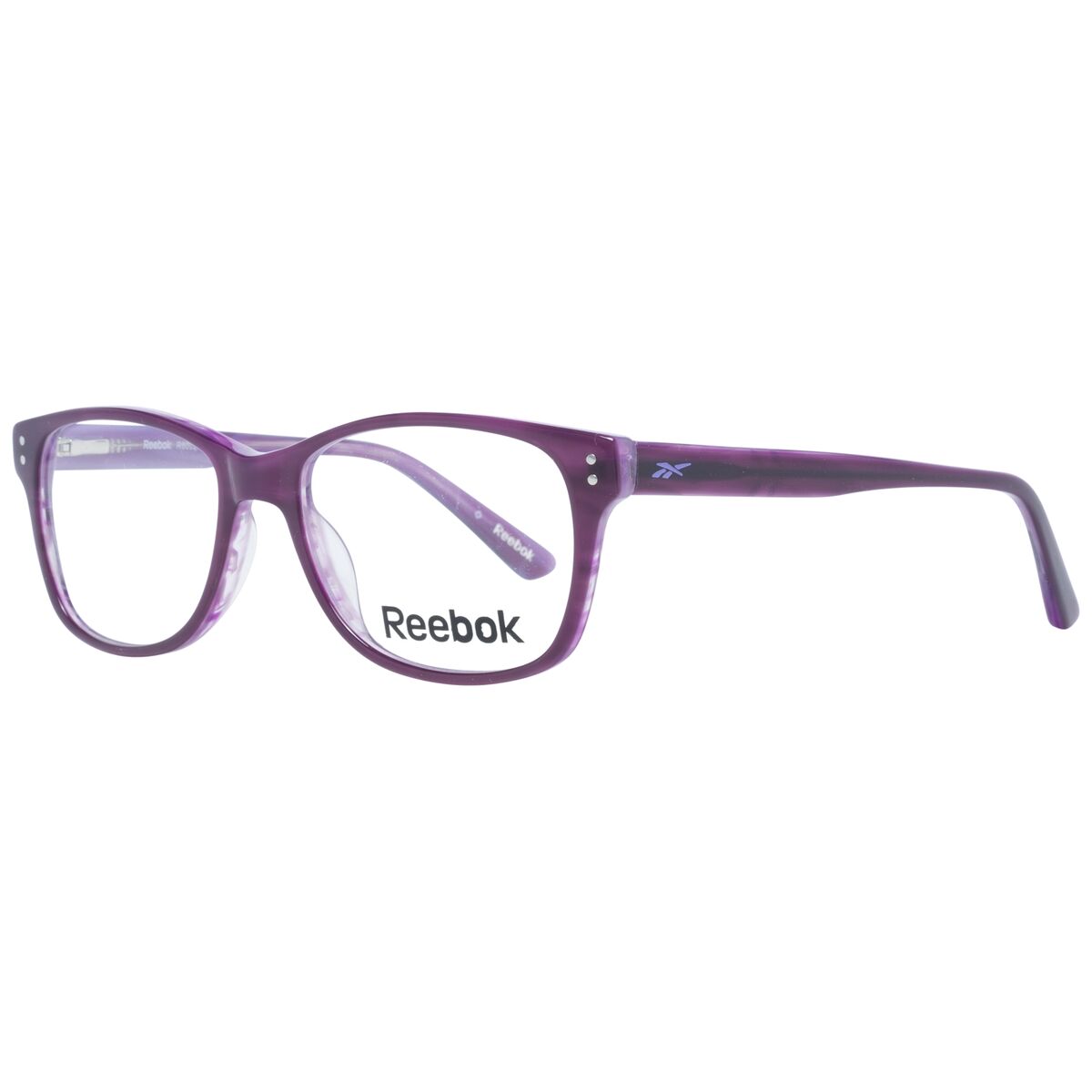 Glasögonbågar Reebok R6002 5103
