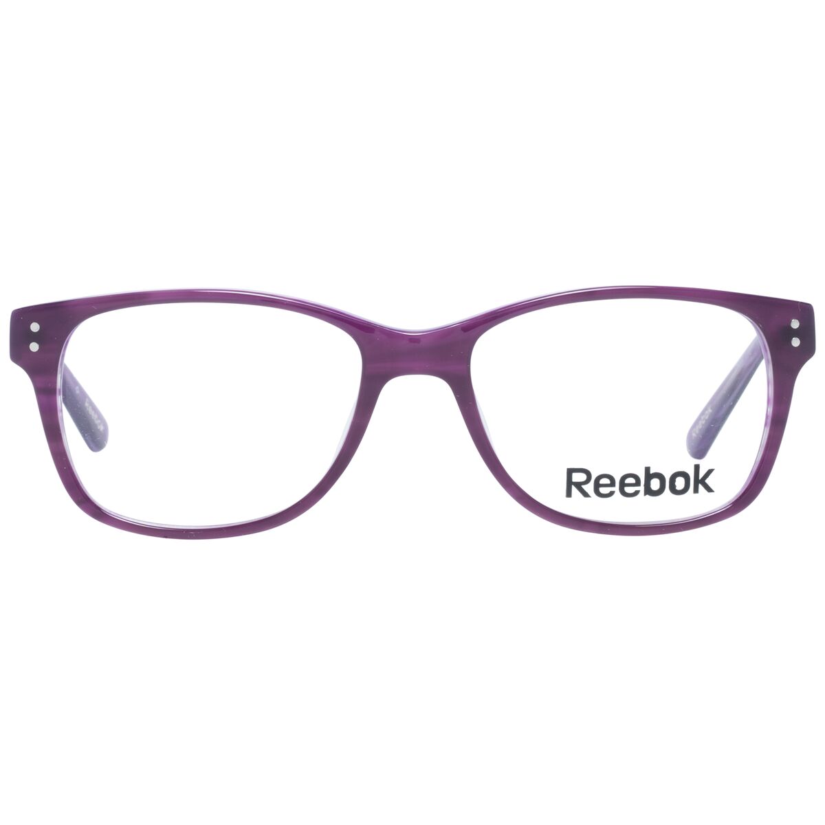 Glasögonbågar Reebok R6002 5103 - 2