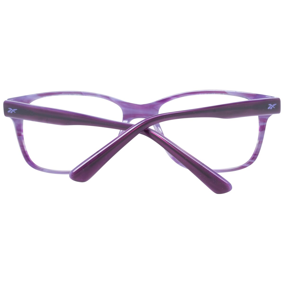 Glasögonbågar Reebok R6002 5103 - 3