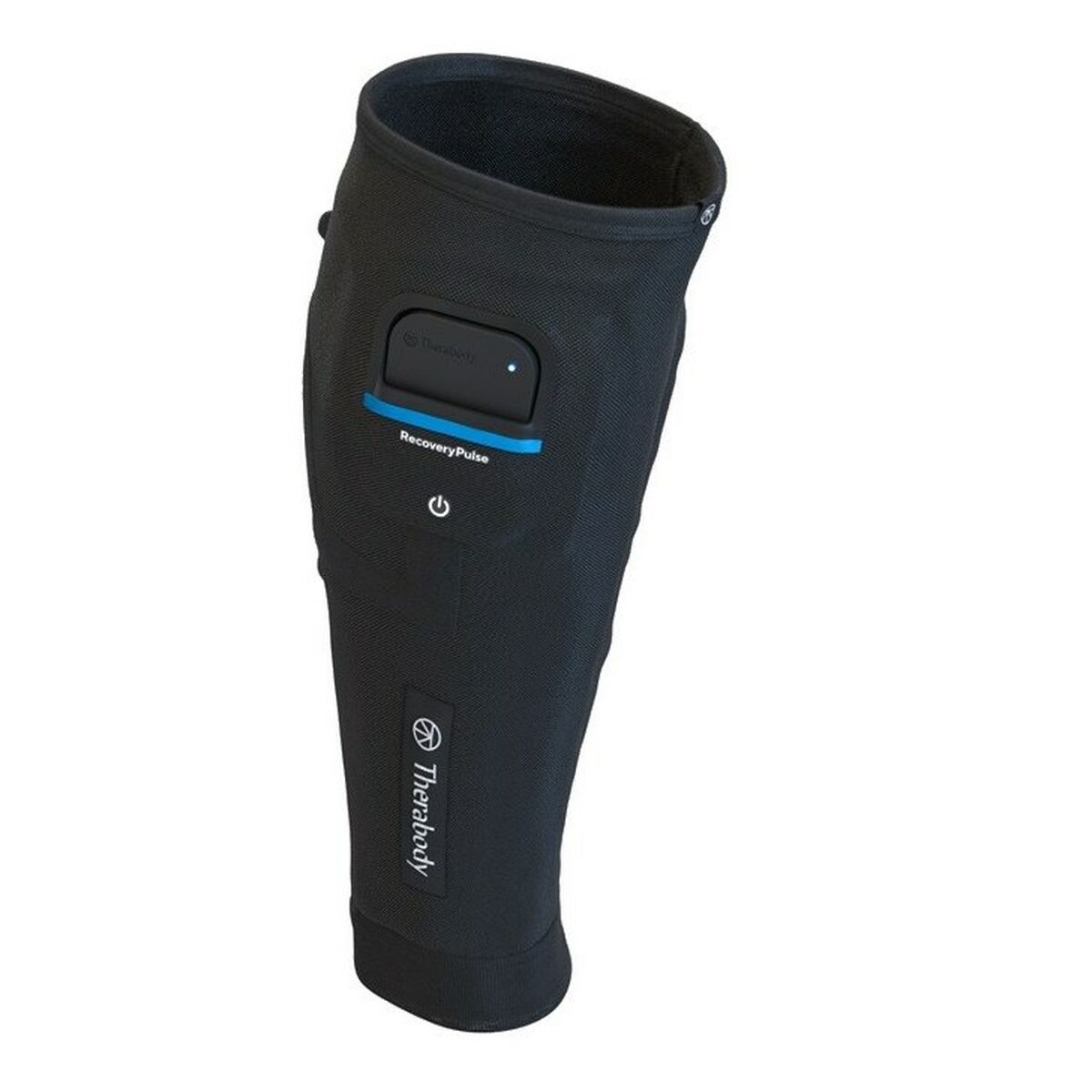 Gåvoset Therabody TB02784-01