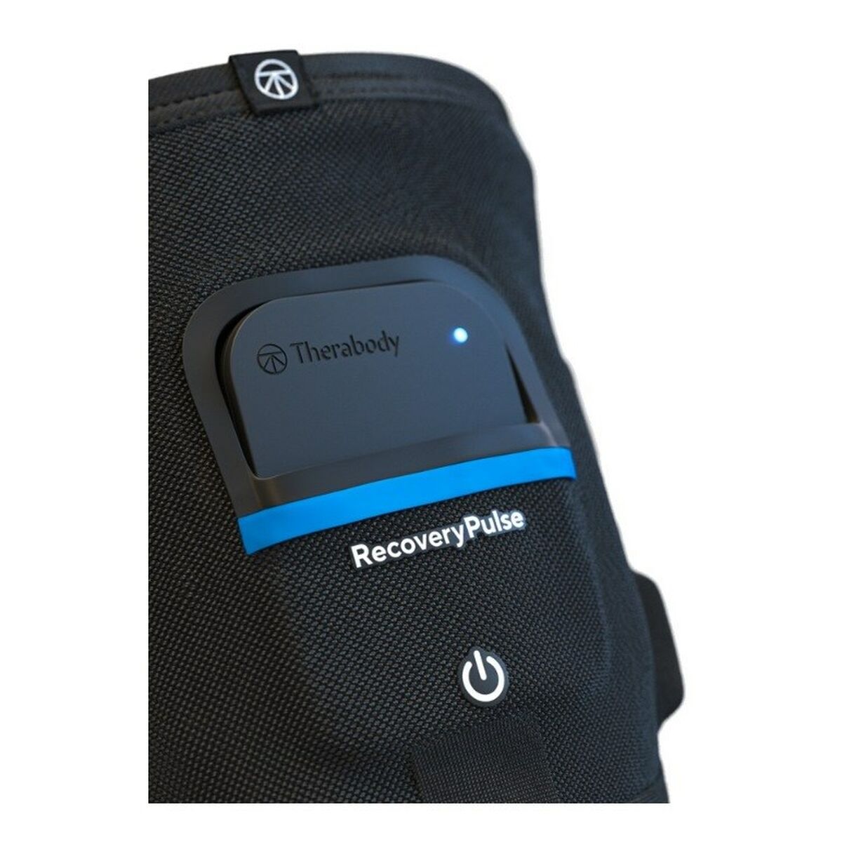 Gåvoset Therabody TB02784-01 - 2
