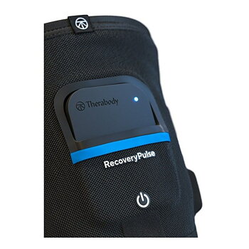 Gåvoset Therabody TB02784-01