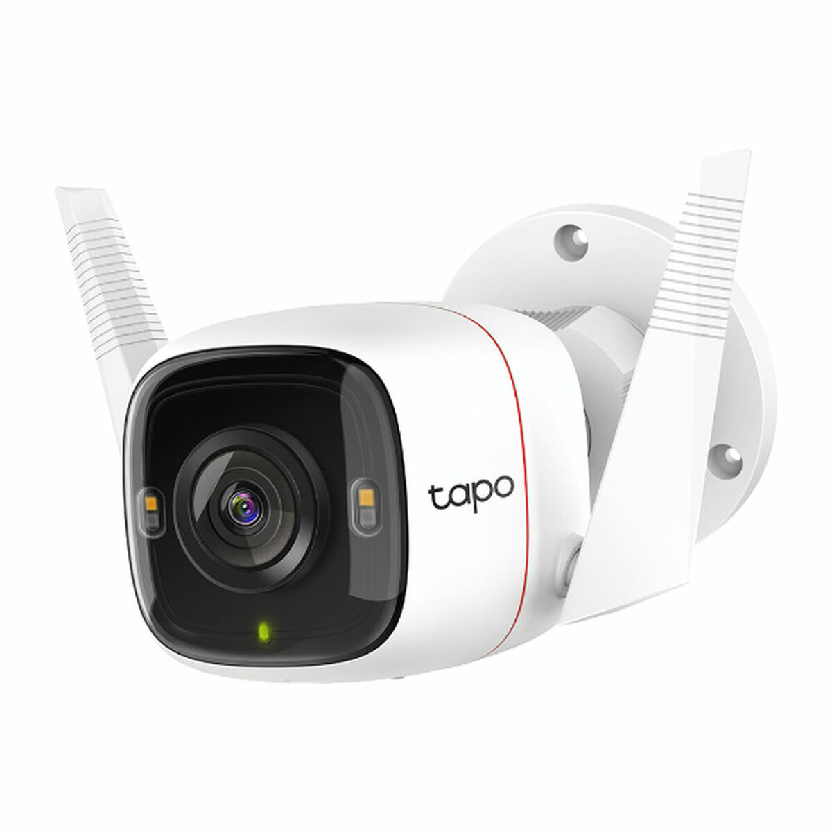 Övervakningsvideokamera TP-Link TAPO C320WS