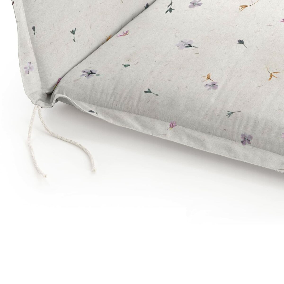 Dyna till solstol Belum 0120-343 Multicolour 176 x 53 x 7 cm - 2