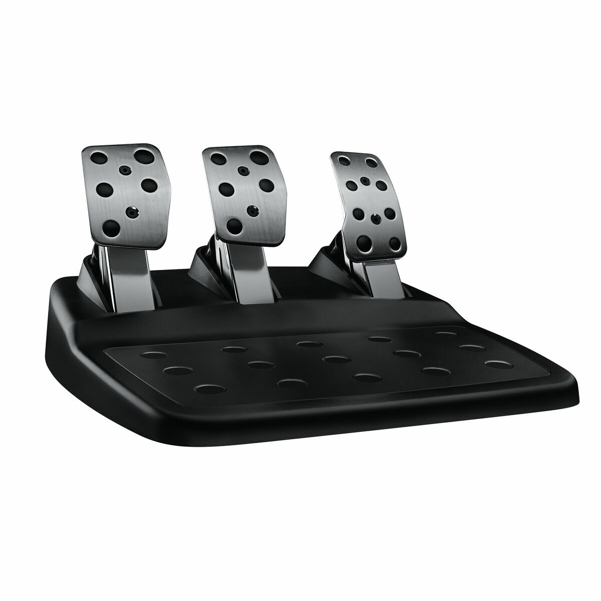 Ratt Logitech G920 - 2