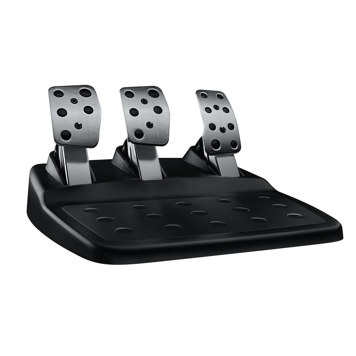 Ratt Logitech G920 - 5