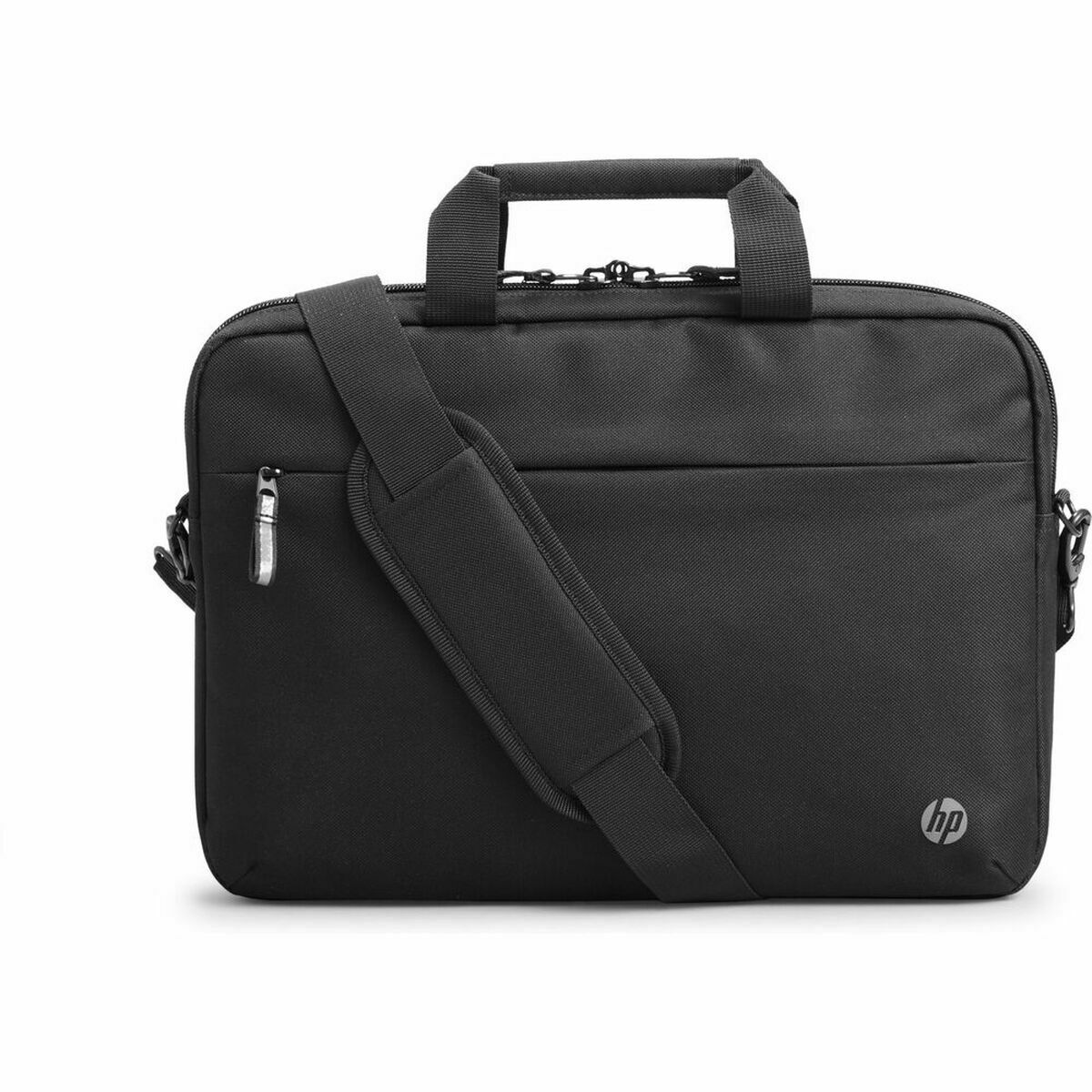 Laptopväska HP 3E5F9AA Svart - 2