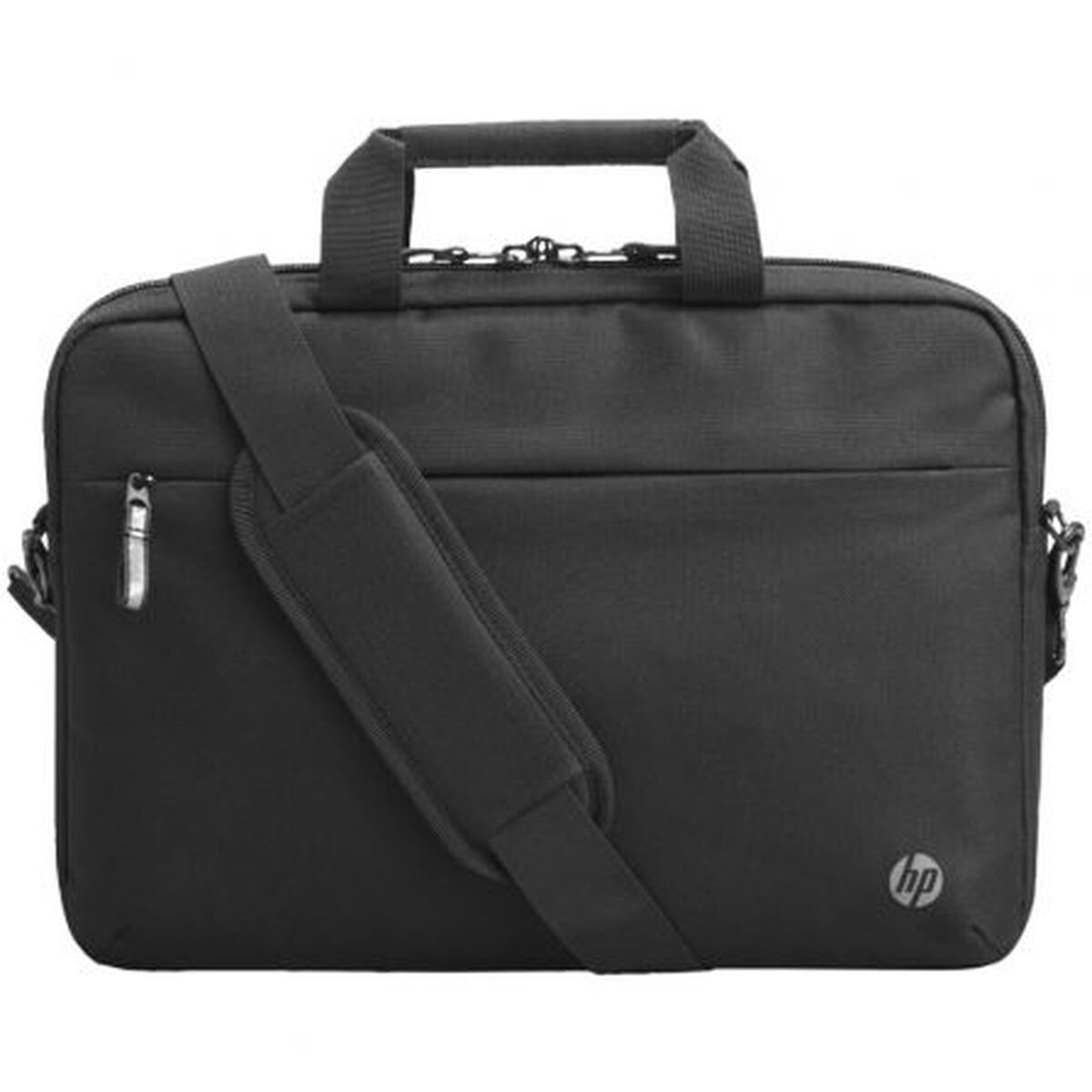 Laptopväska HP 3E5F9AA Svart