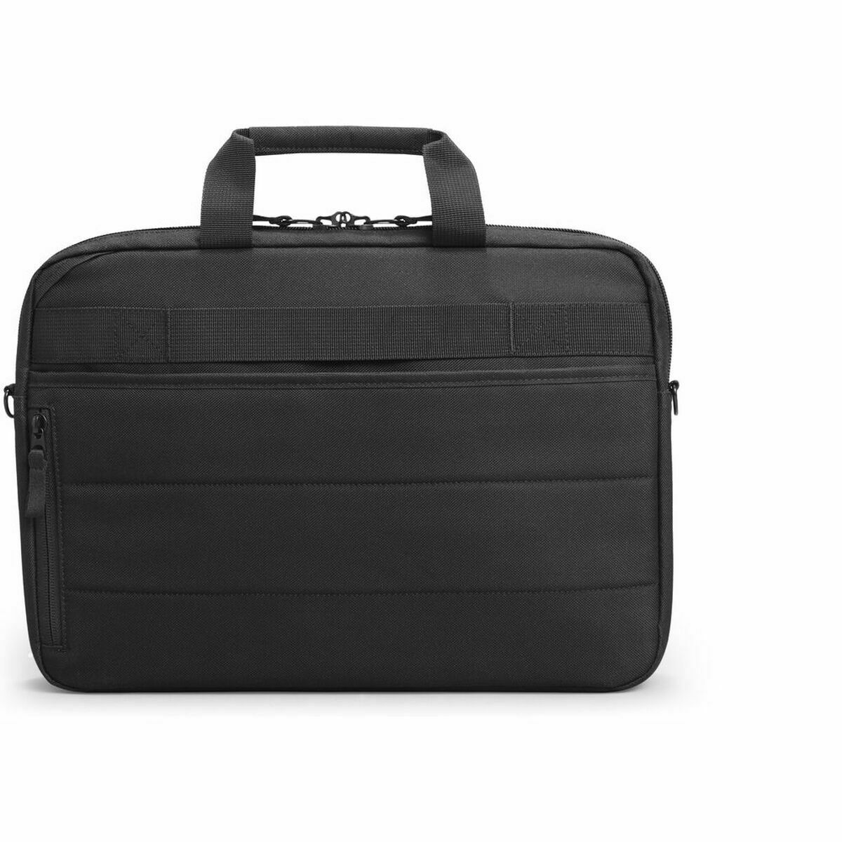 Laptopväska HP 3E5F9AA Svart - 4
