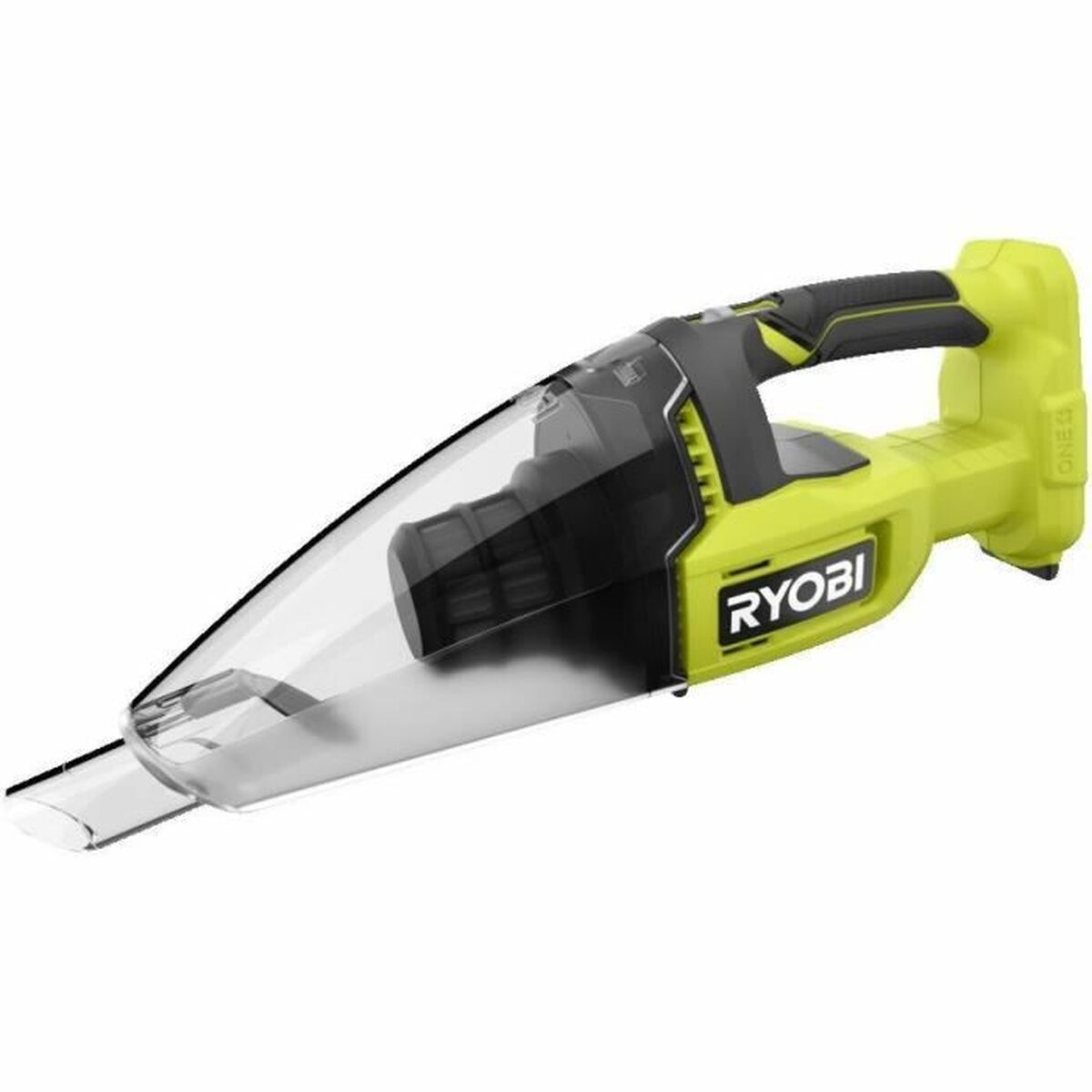 Handdammsugare Ryobi - 3