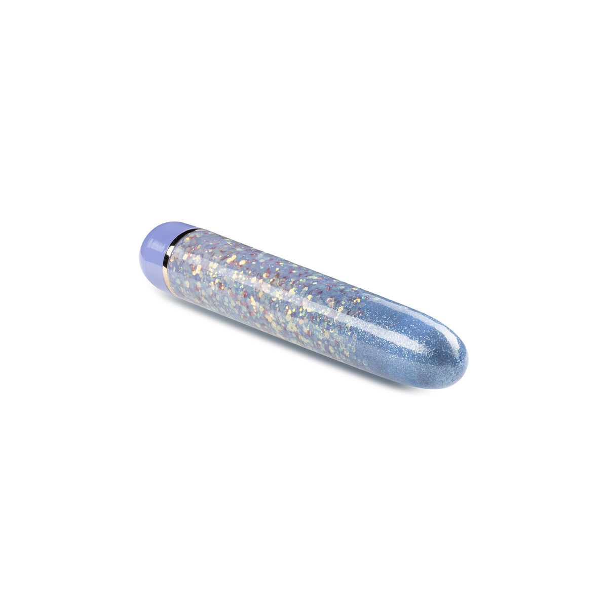 Patronvibrator Blush The Collection Purpur - 2