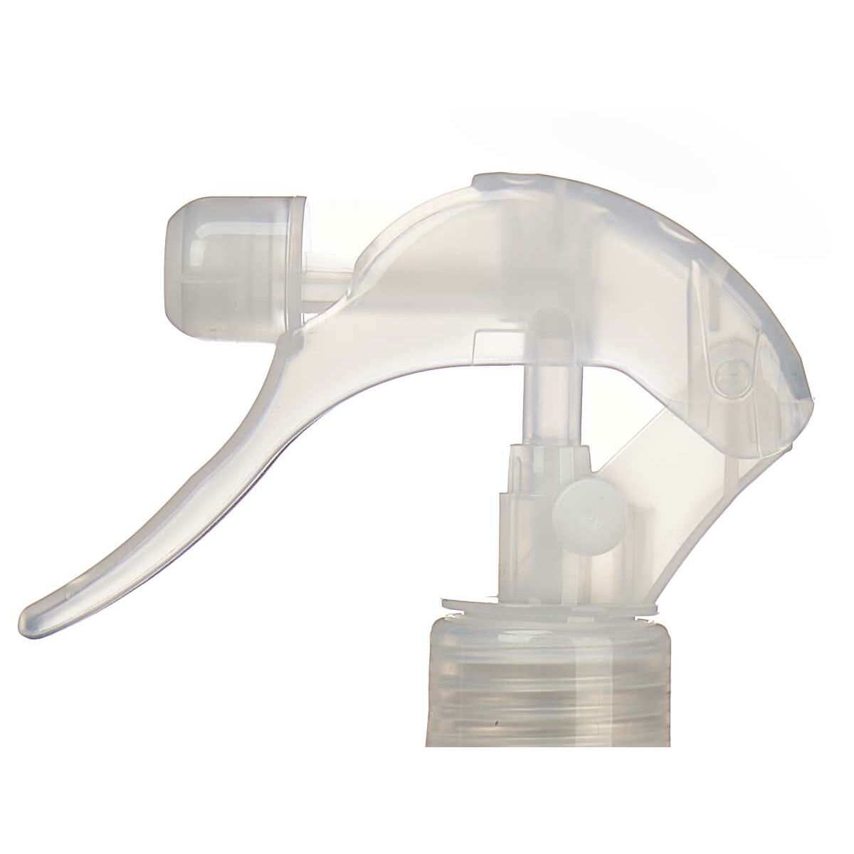 Luftrenare Acorde Vanilj 200 ml (12 antal) - 5