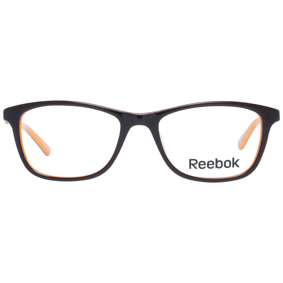 Glasögonbågar Reebok R6006 5201 - 2