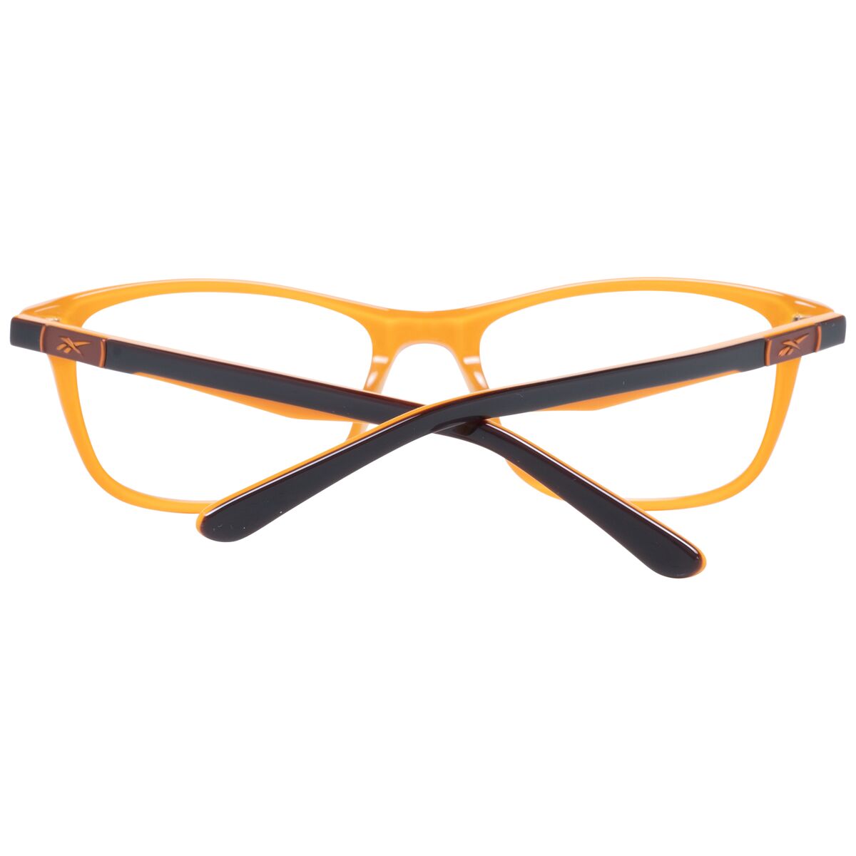 Glasögonbågar Reebok R6006 5201 - 3