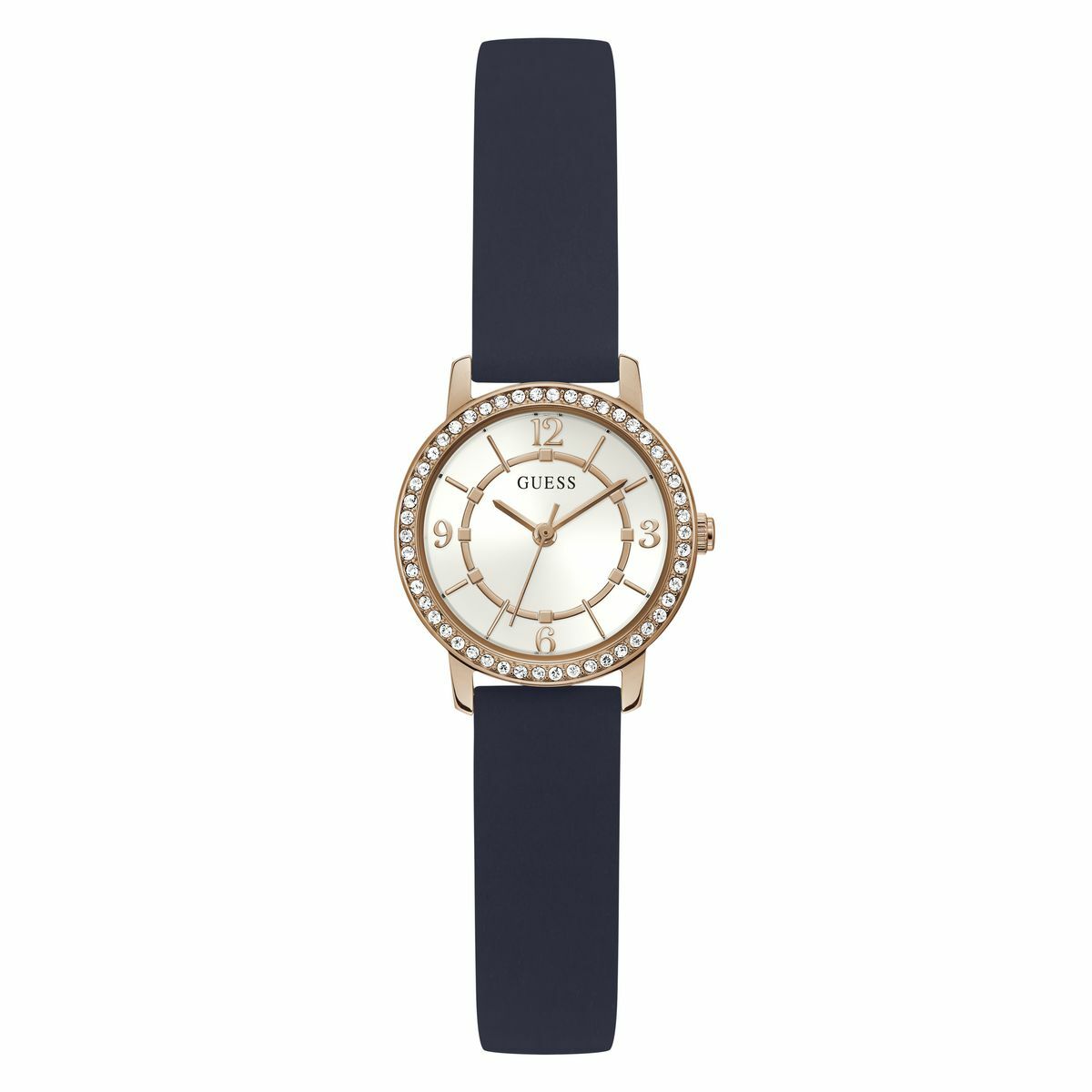 Damklocka Guess GW0469L2 (Ø 28 mm)