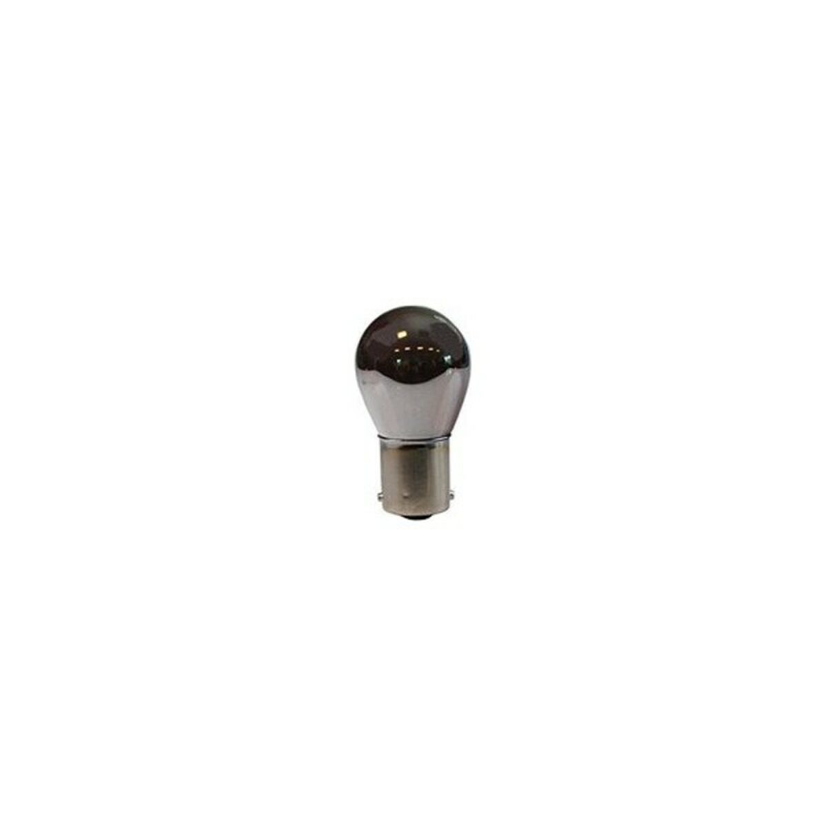Glödlampa för bil MTECPTZCH19-02B M-Tech PTZCH19-02B P21W 12 V - 2