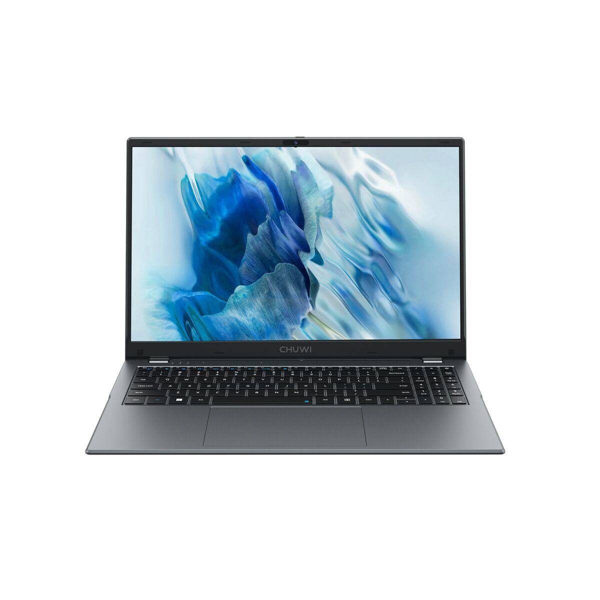 Bärbar dator Chuwi GemiBook-Plus-K2 - 2