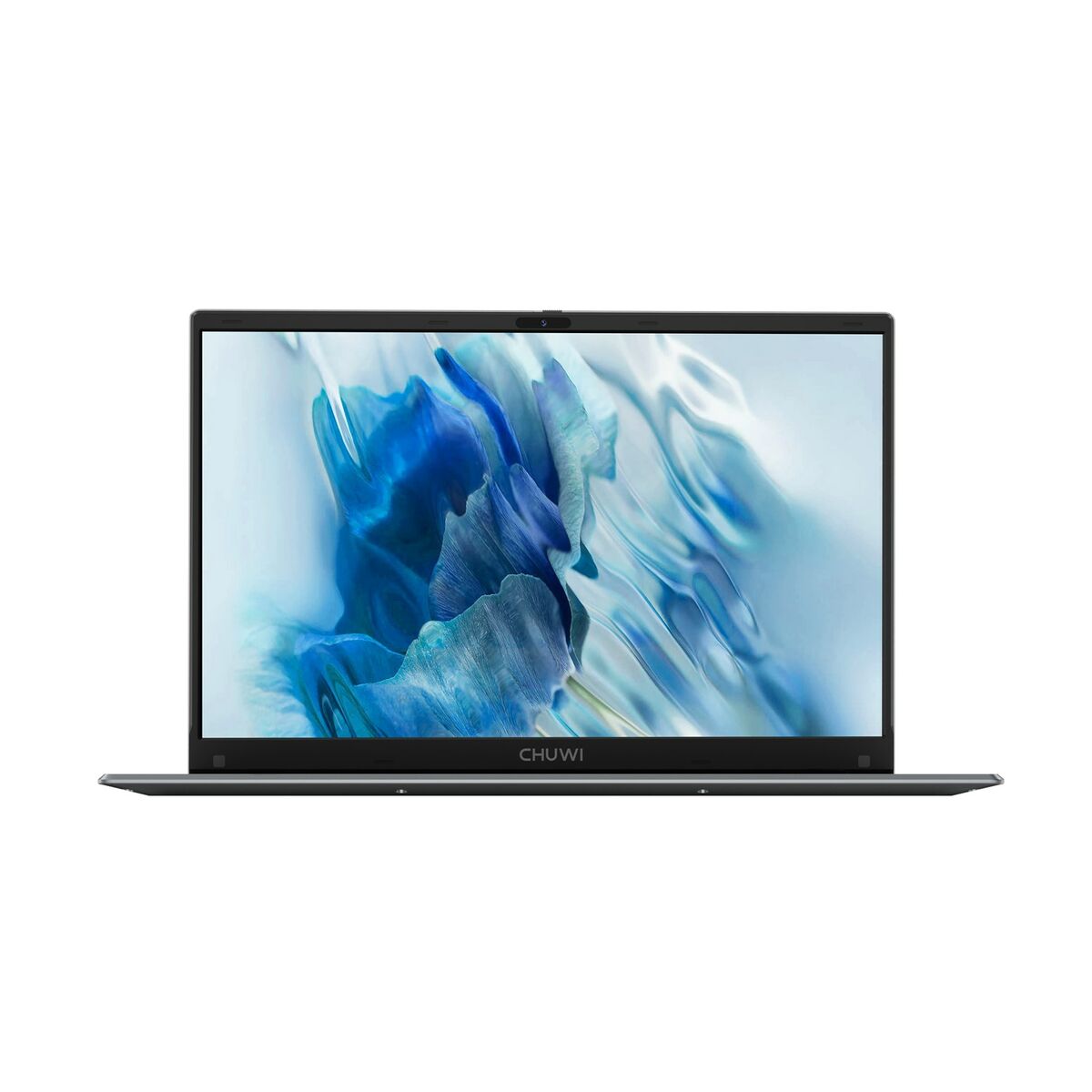 Bärbar dator Chuwi GemiBook-Plus-K2 - 3