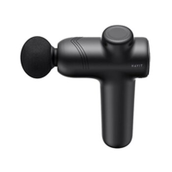Massagemedel Havit MG1508 Svart 15 W 1500 mAh