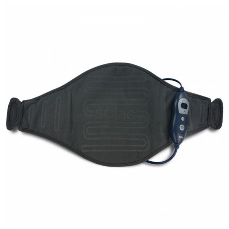 Värmekudde Solac CT8680 100W 51 x 28 cm - 2