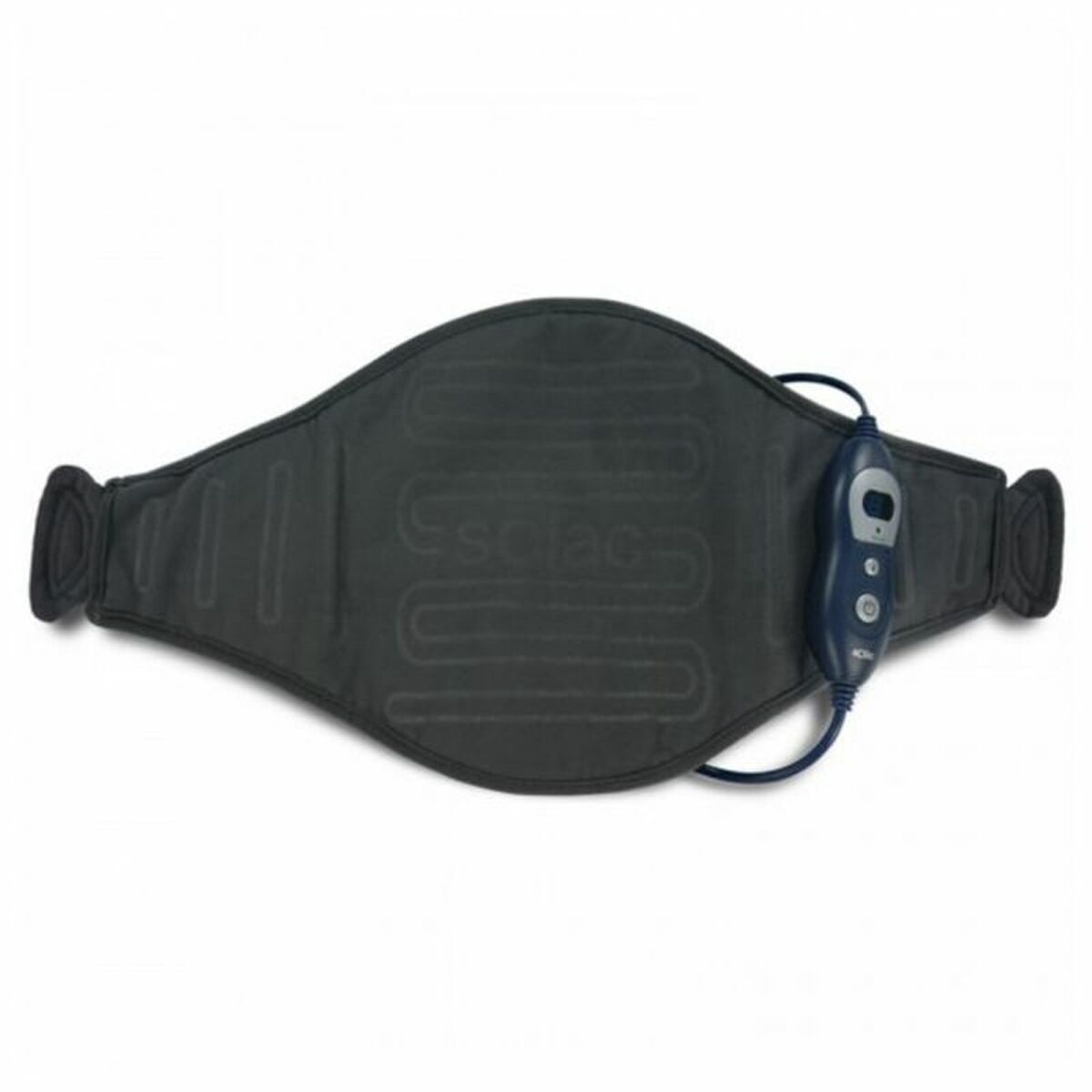 Värmekudde Solac CT8680 100W 51 x 28 cm - 4
