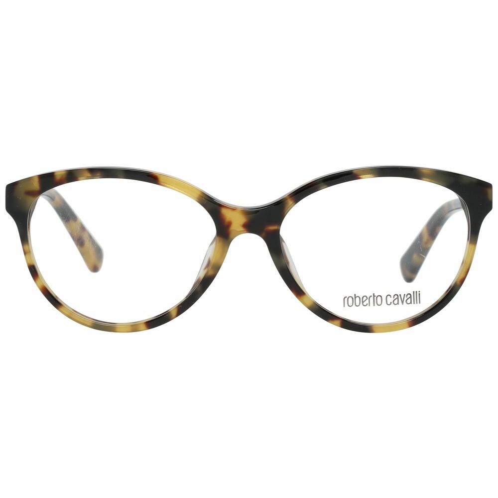 Glasögonbågar Roberto Cavalli Ø 51 mm - 3