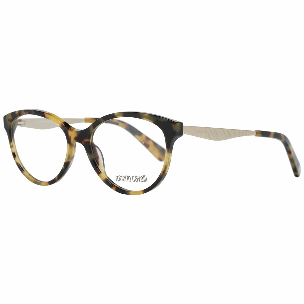 Glasögonbågar Roberto Cavalli Ø 51 mm
