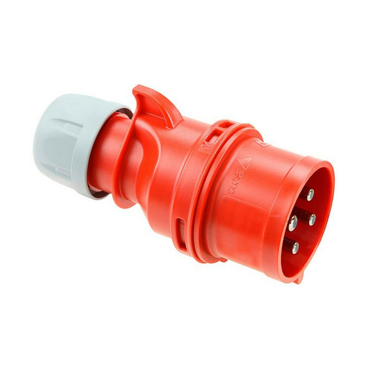 Stiftplugg Solera 902144a CETAC - 2