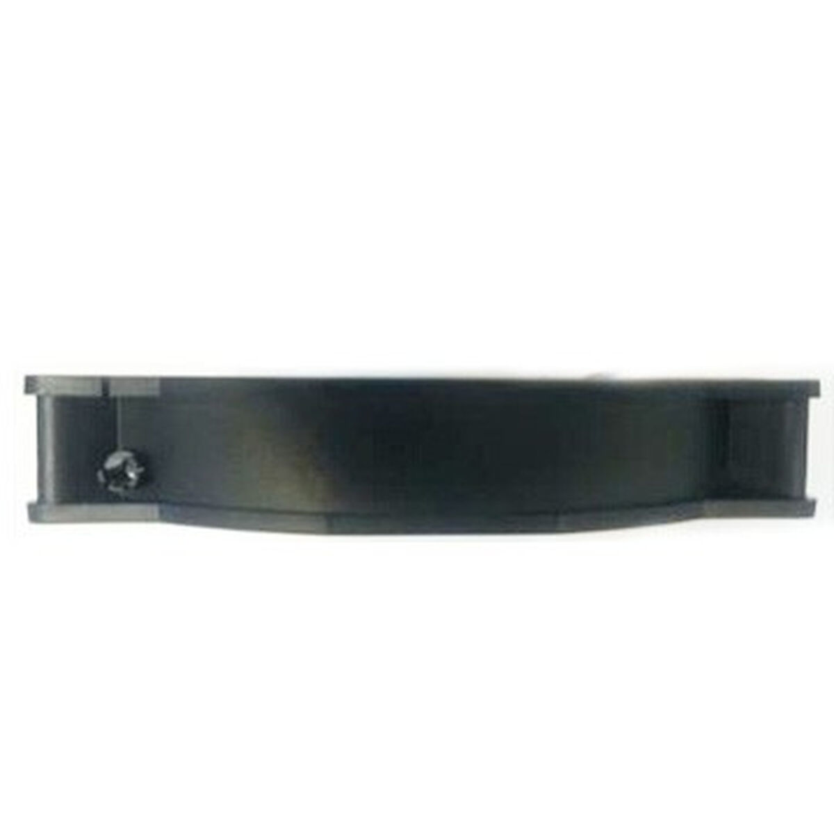 Lådfläkt THERMALTAKE Pure 20 Ø 20 cm - 4