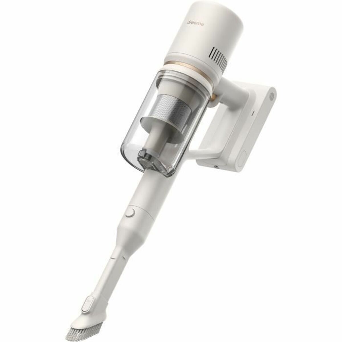 Påsfri Dammsugare Dreame UI 10 310 W - 2