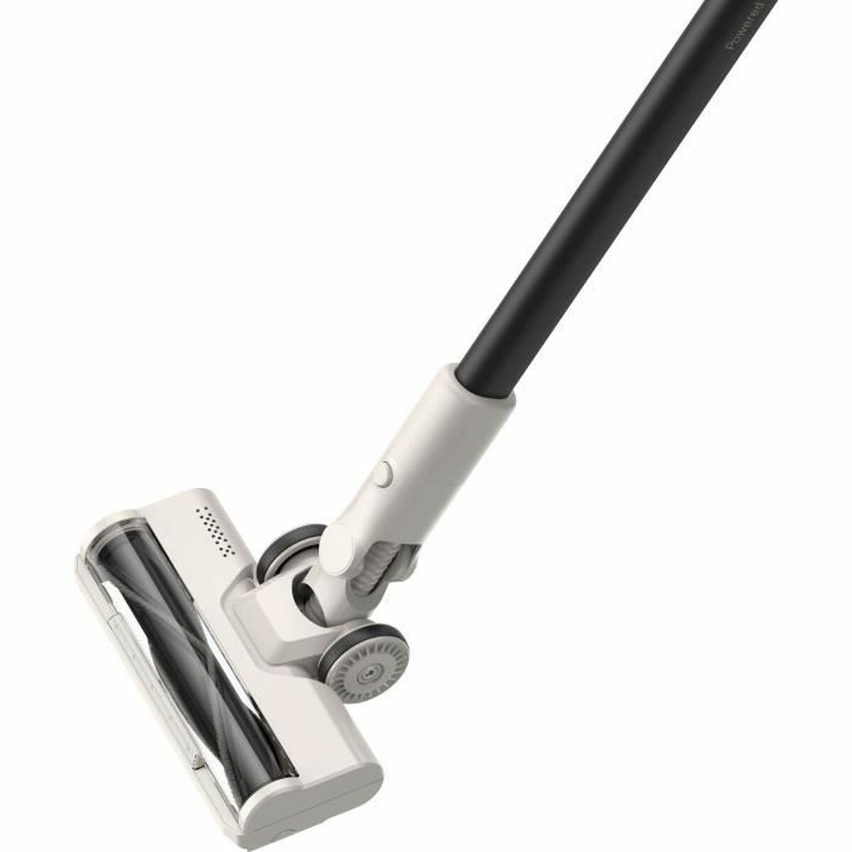 Påsfri Dammsugare Dreame UI 10 310 W - 5