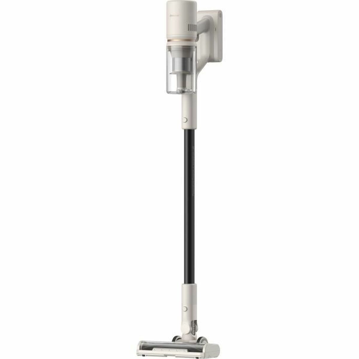 Påsfri Dammsugare Dreame UI 10 310 W
