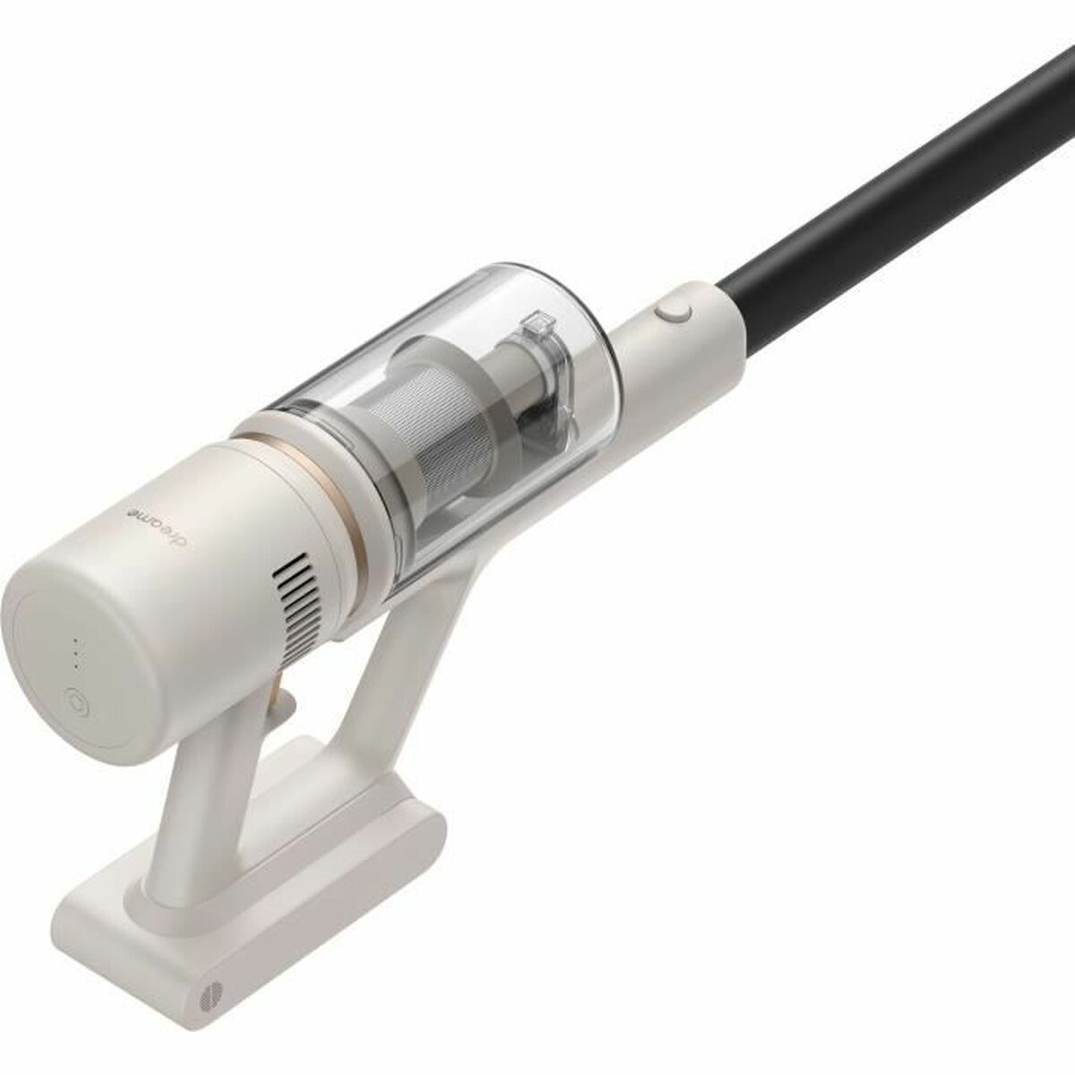 Påsfri Dammsugare Dreame UI 10 310 W - 3