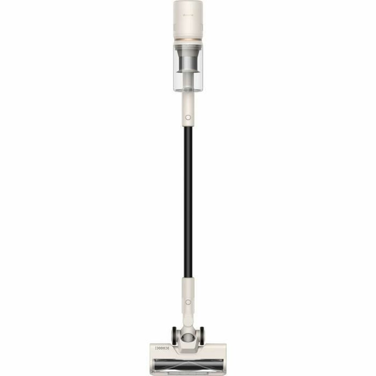 Påsfri Dammsugare Dreame UI 10 310 W - 4