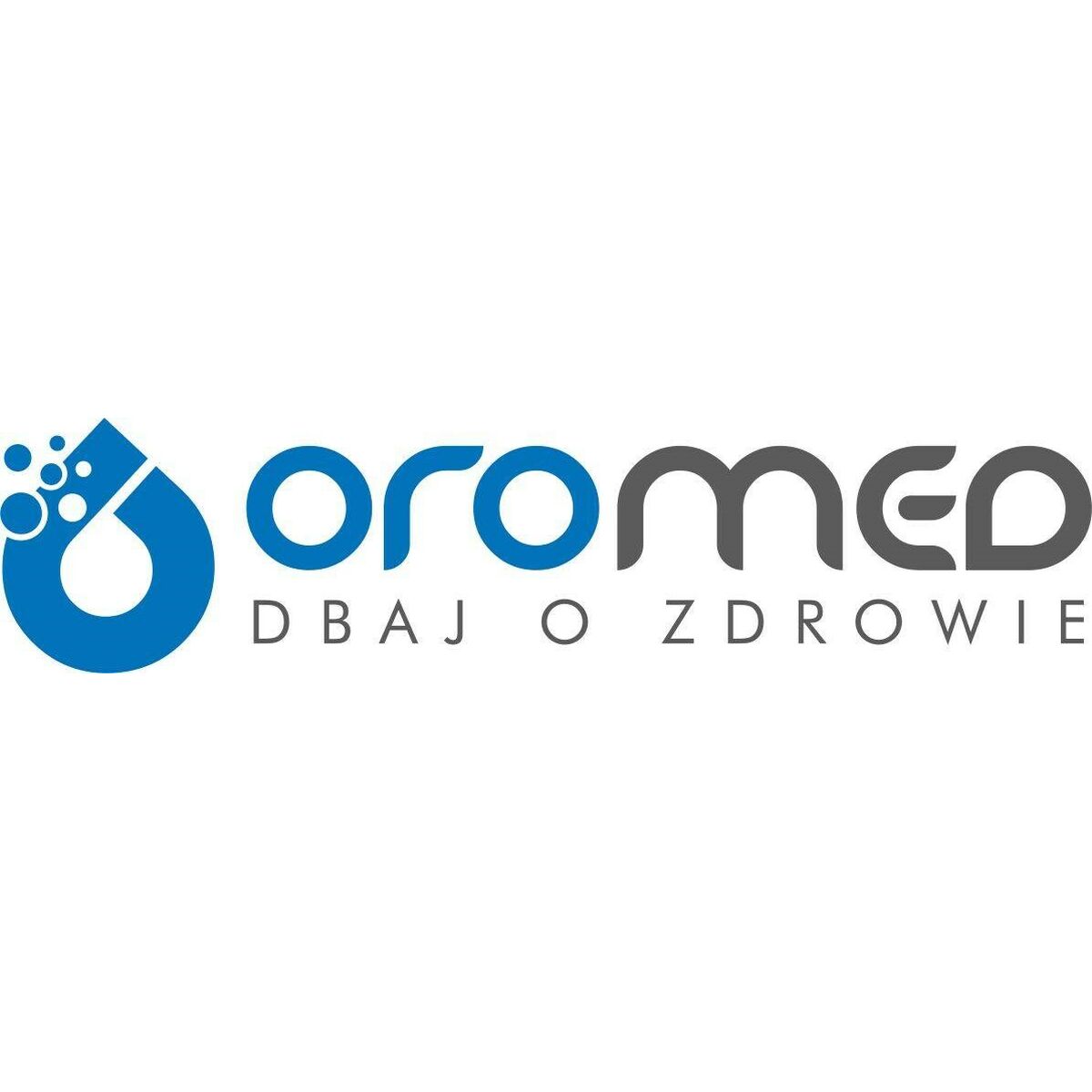 Blodtrycksmätare för Armen Oromed ORO-BP3+ zasilacz - 6