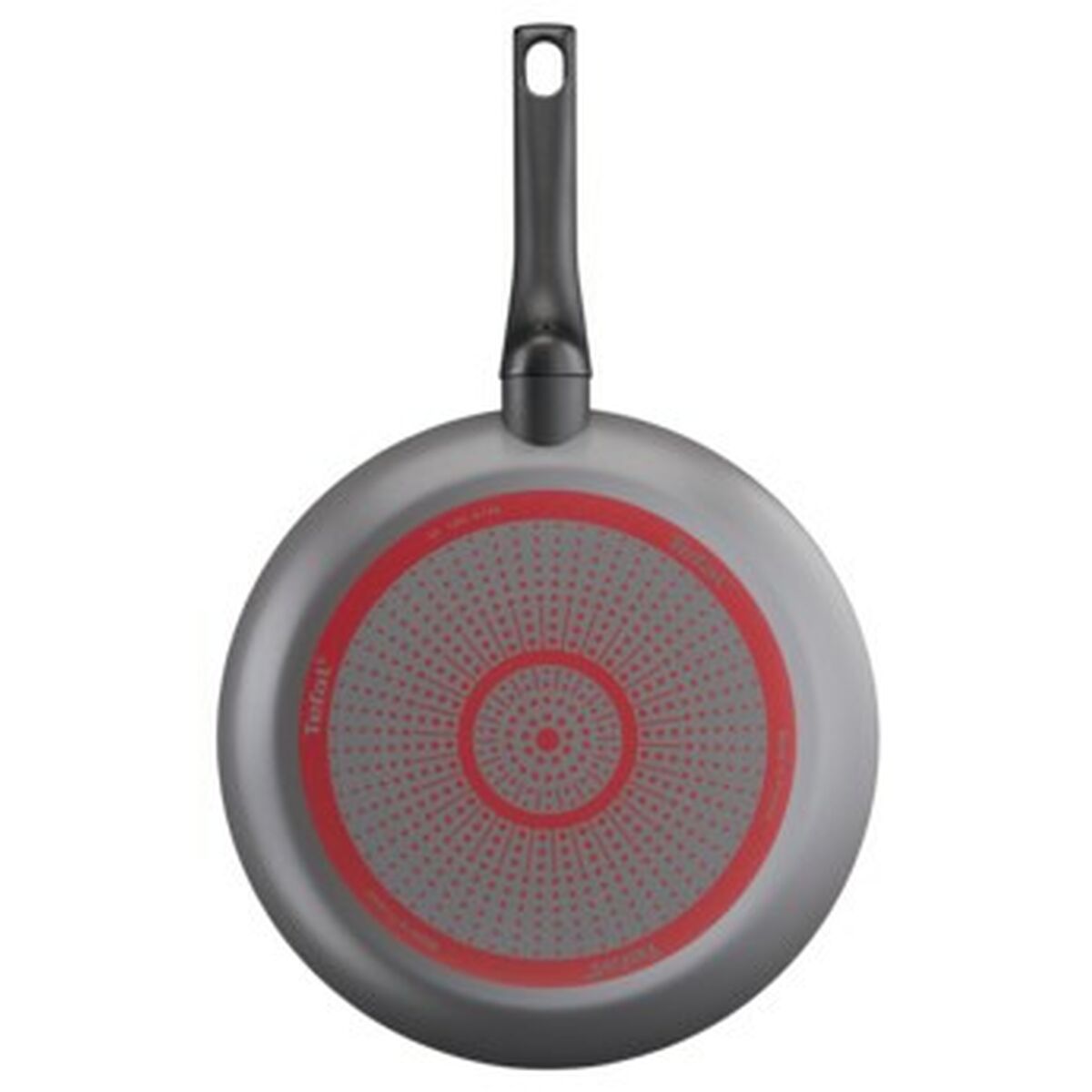 Luftfritös Tefal B5690253 Svart - 3