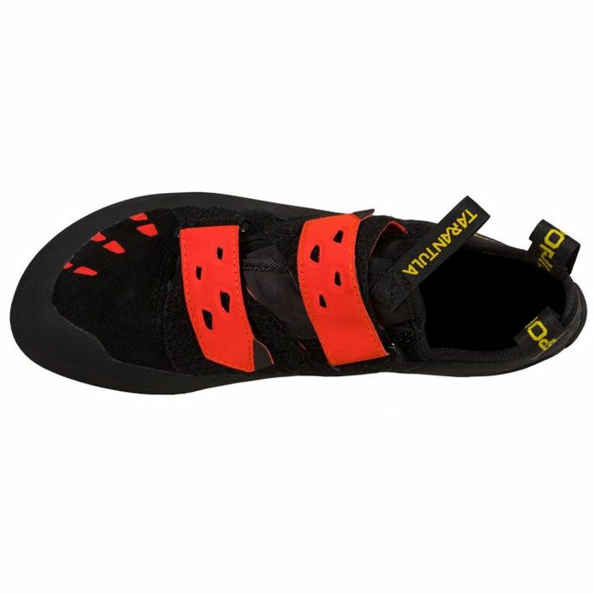Klätterskor La Sportiva Tarantula - 3