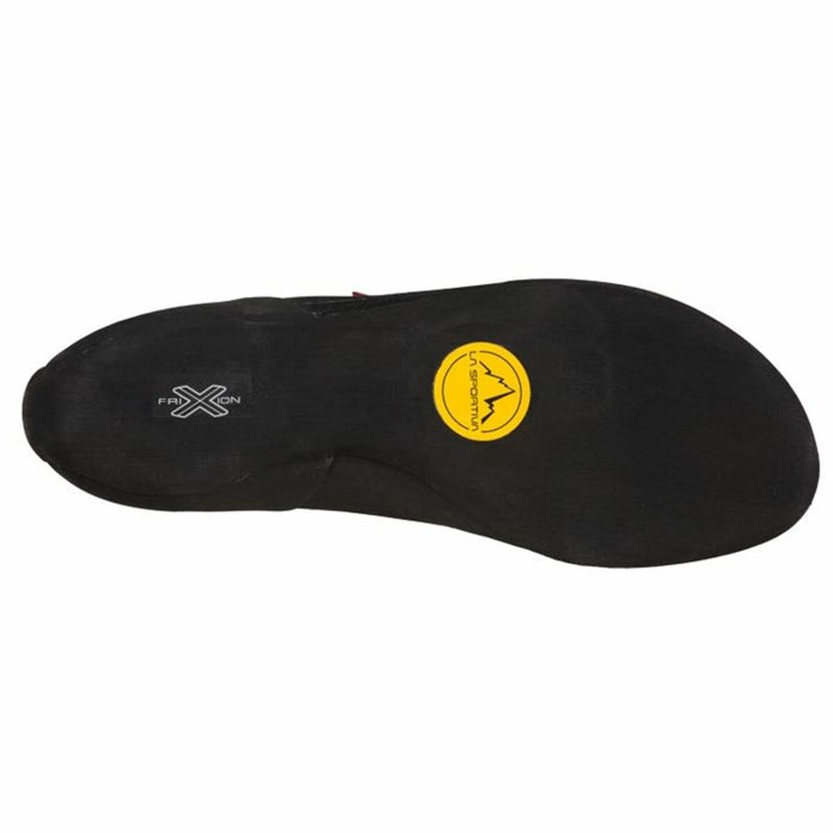 Klätterskor La Sportiva Tarantula - 2