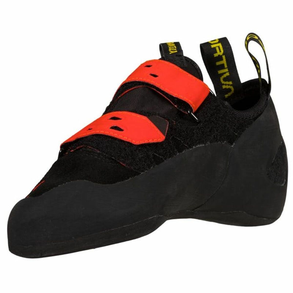 Klätterskor La Sportiva Tarantula - 4