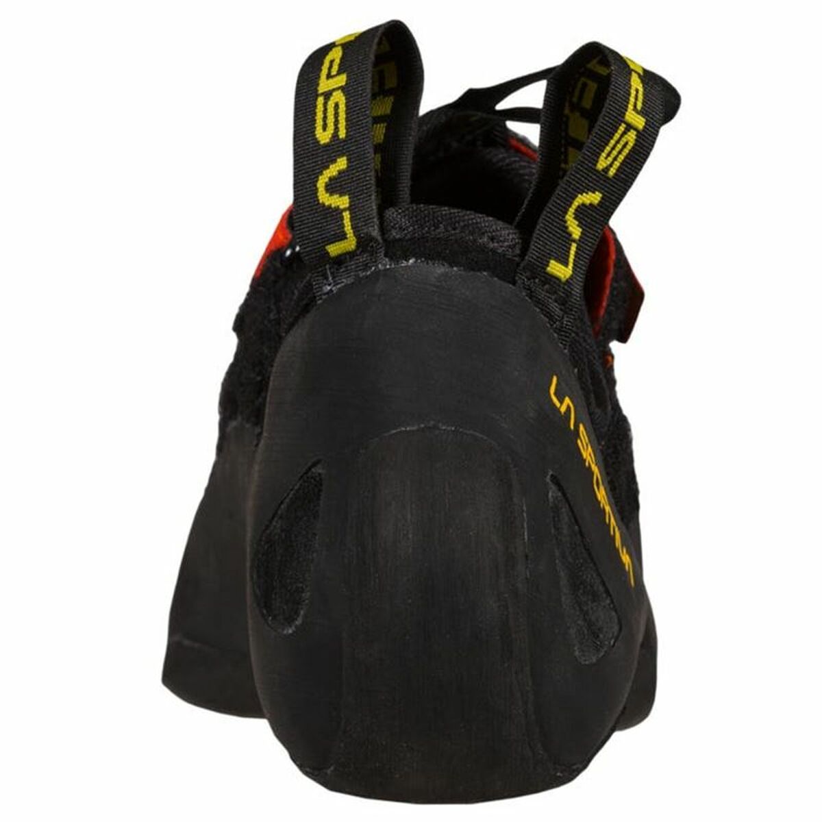 Klätterskor La Sportiva Tarantula - 5