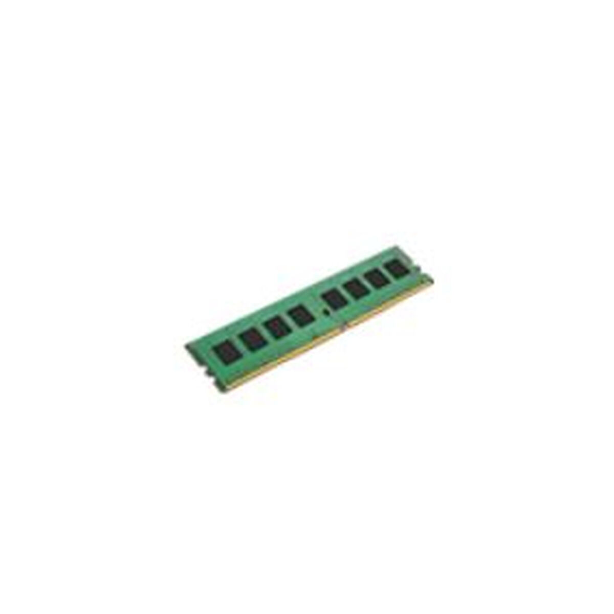 RAM-minne Kingston KVR32N22S6/8         DDR4 8 GB