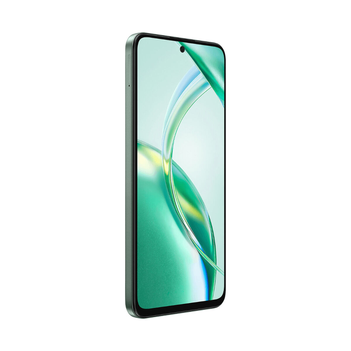 Smartphone Honor Honor 200 Smart 5G 6,8" Octa Core 4 GB RAM 256 GB Grön - 4