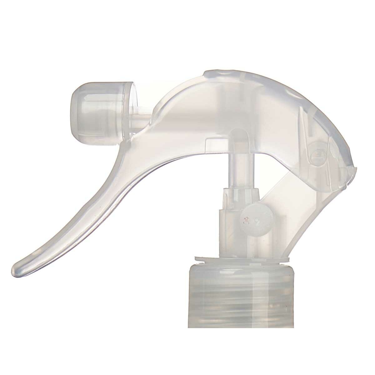 Luftrenare Acorde Havet 200 ml (12 antal) - 5