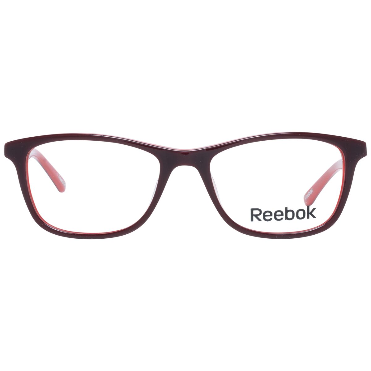 Glasögonbågar Reebok R6006 5203 - 2