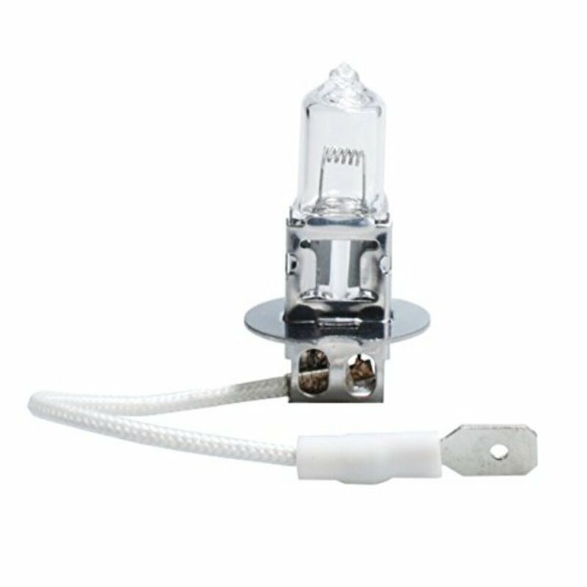 Glödlampa för bil M-Tech Z903