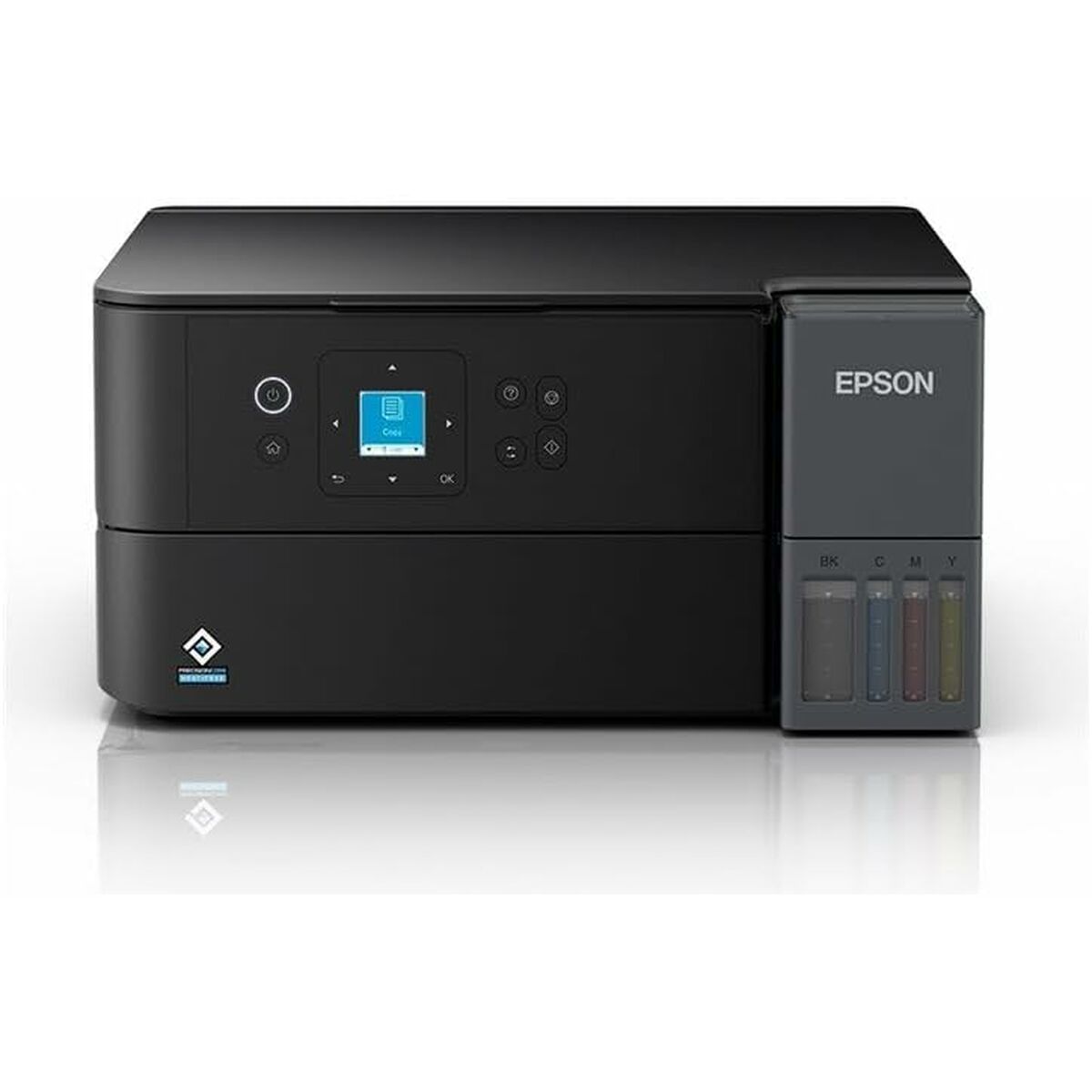 Multifunktionsskrivare Epson C11CL41404