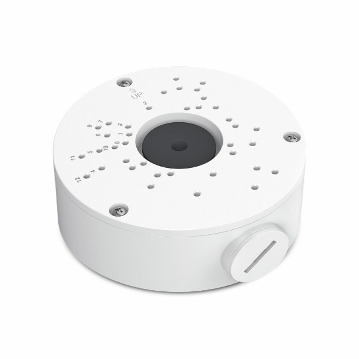 Övervakningsvideokamera TP-Link VJB-300