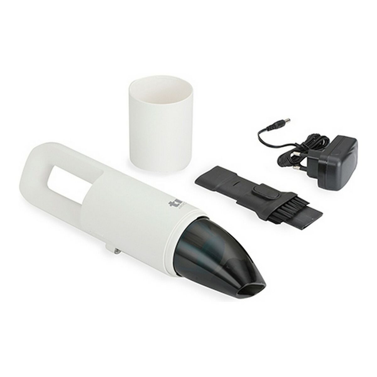 Handdammsugare TM Electron - 7