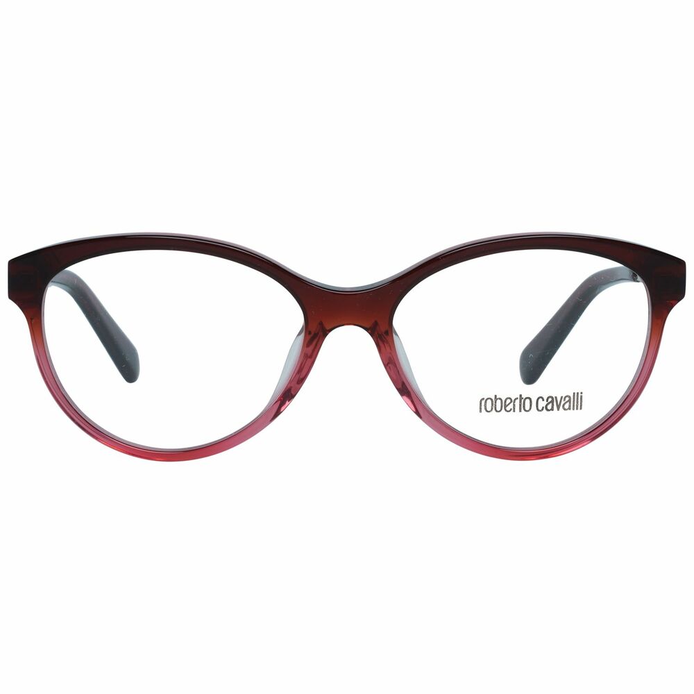 Glasögonbågar Roberto Cavalli Ø 51 mm - 3