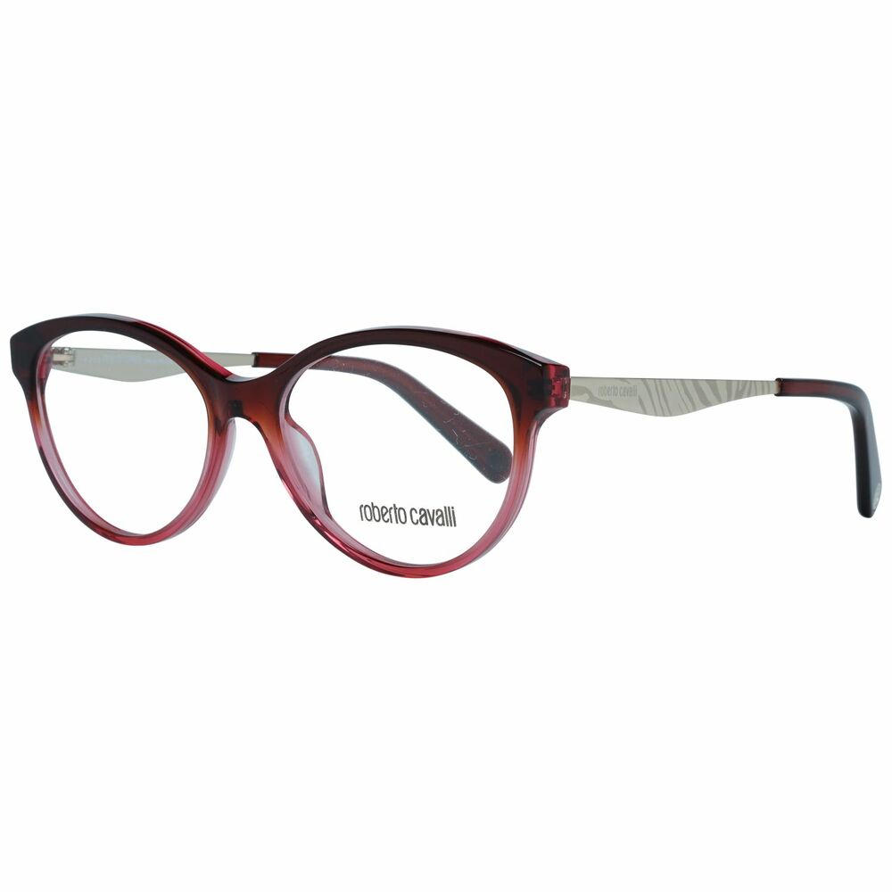 Glasögonbågar Roberto Cavalli Ø 51 mm